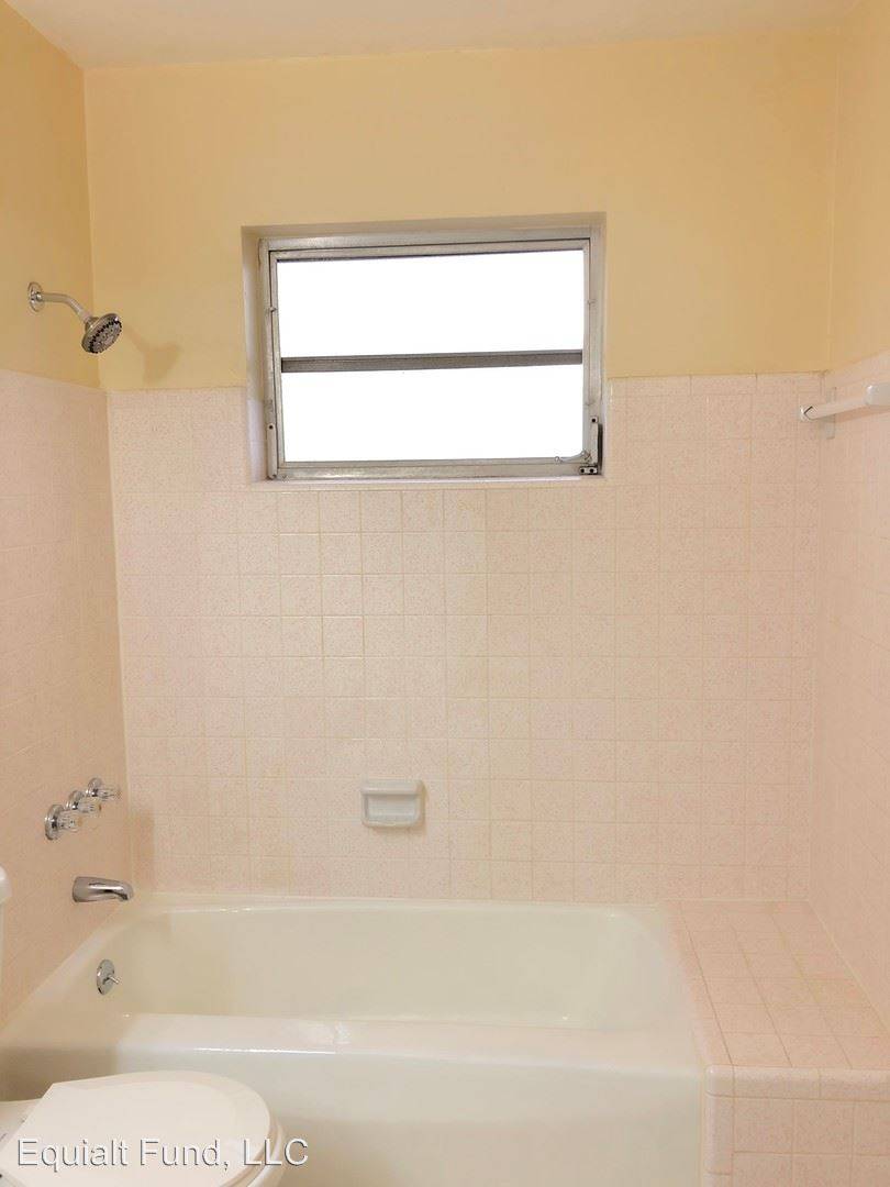 Property Image 68