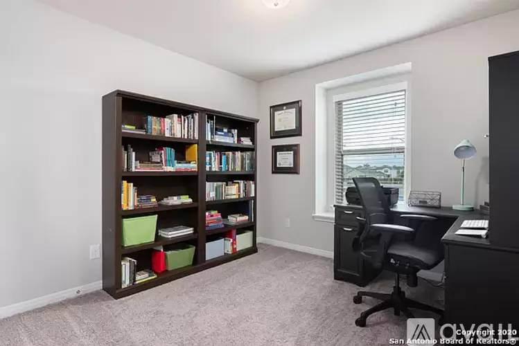 Property Image 18