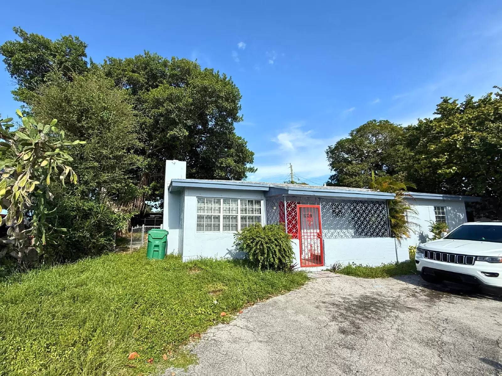 Property Image 25