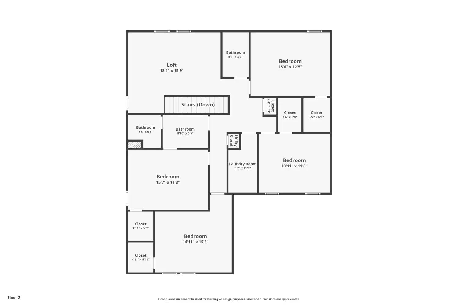 Property Image 4
