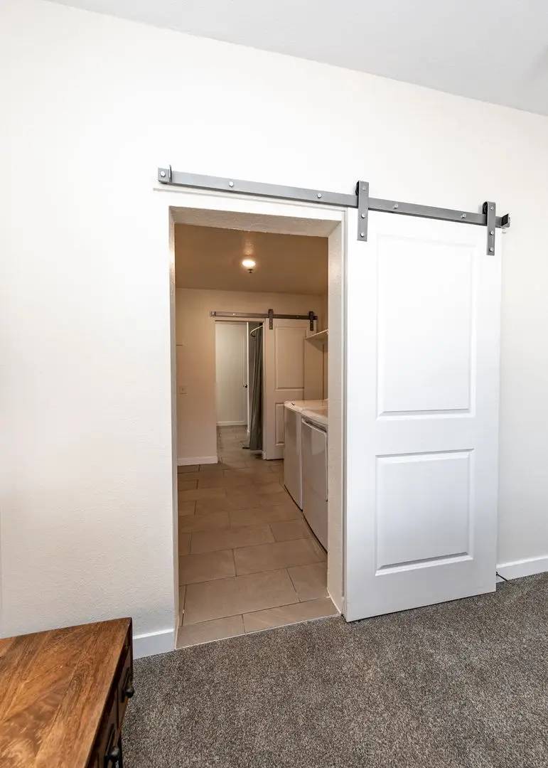 Property Image 66