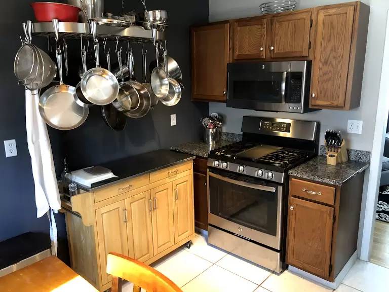 Property Image 8