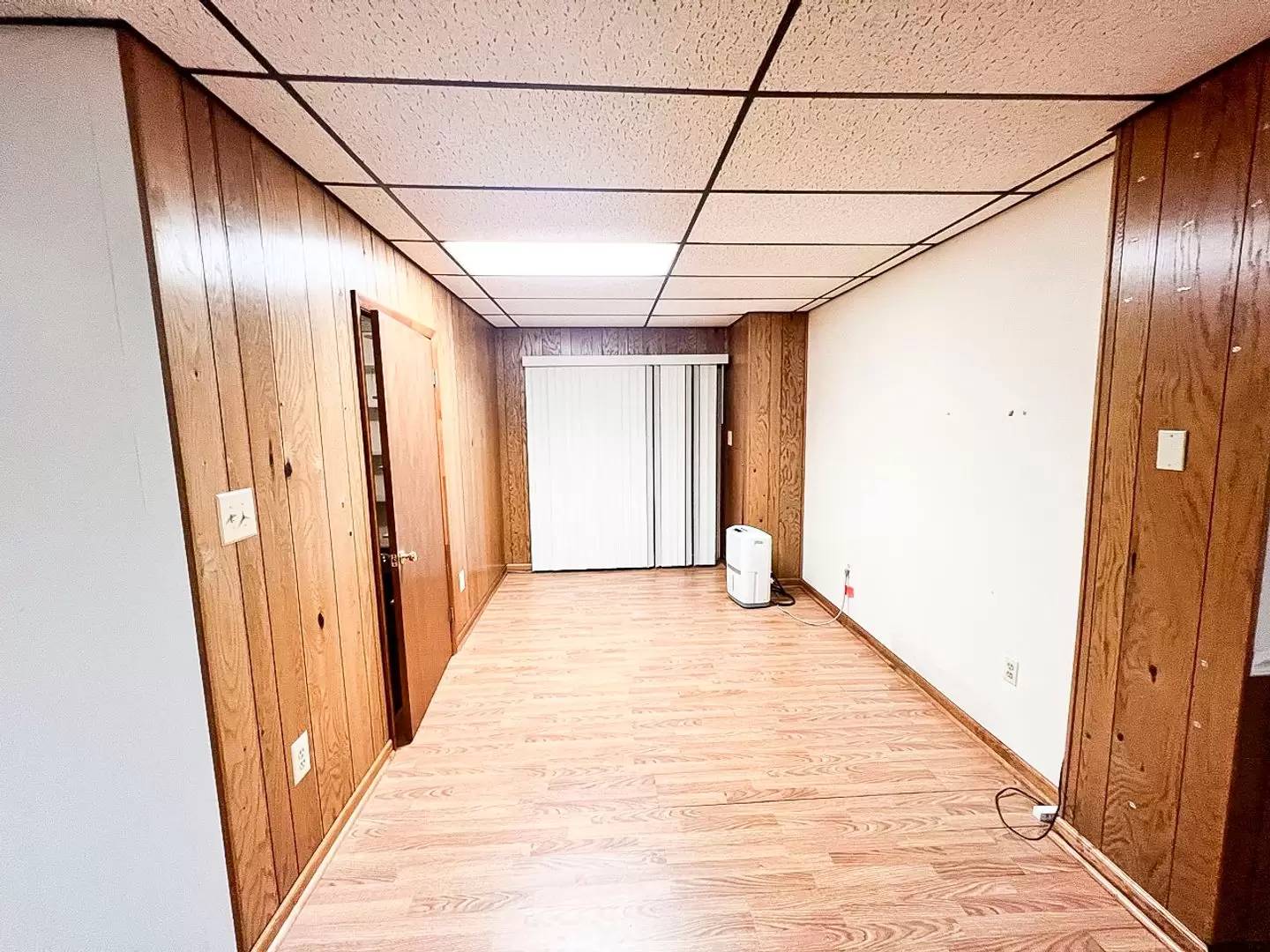 Property Image 63