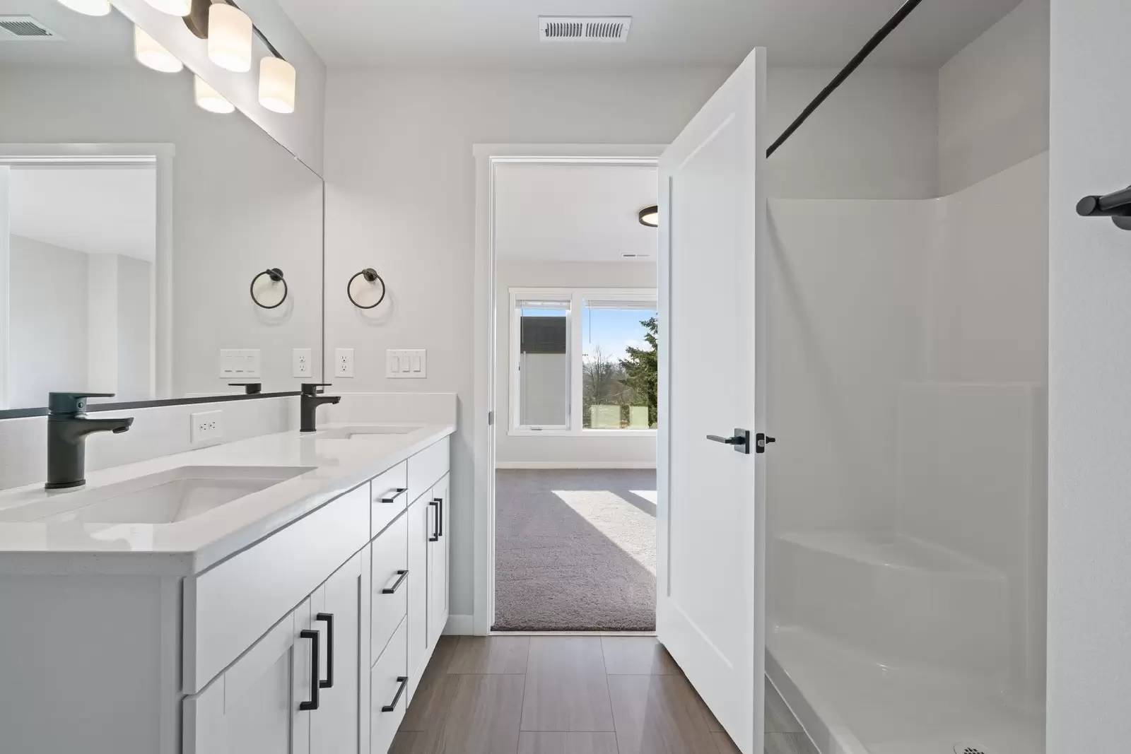 Property Image 94