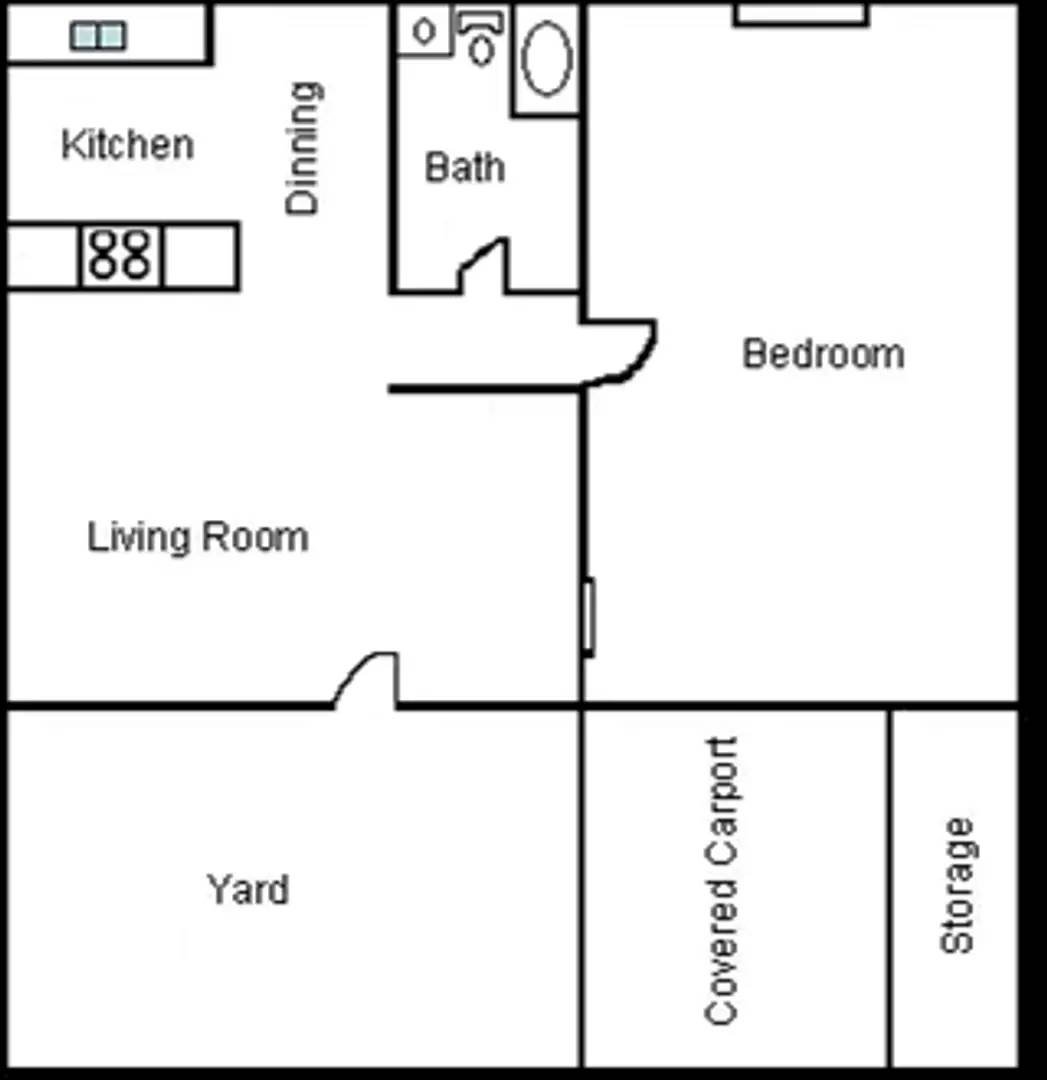 Property Image 21