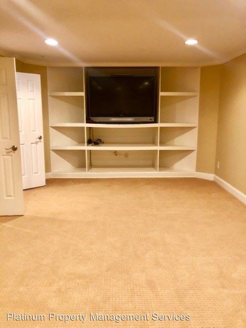 Property Image 66