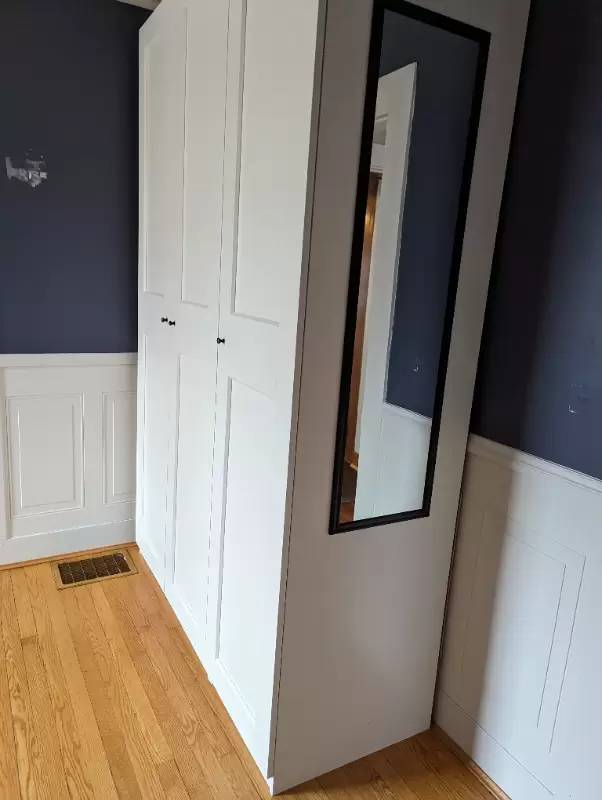 Property Image 32