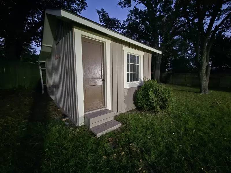 Property Image 31