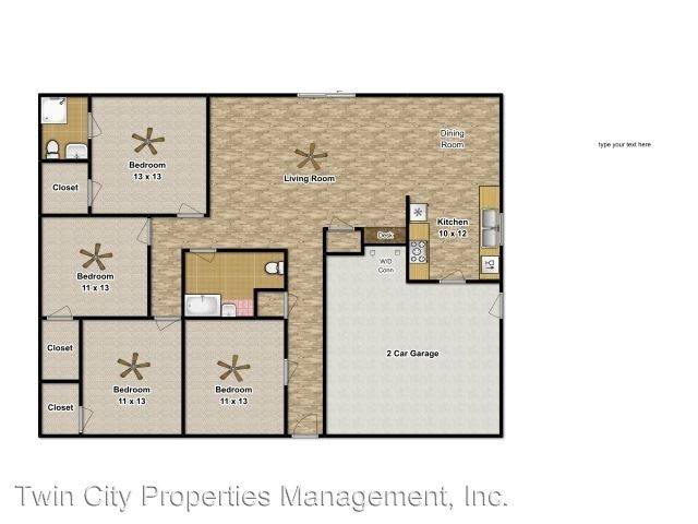 Property Image 4