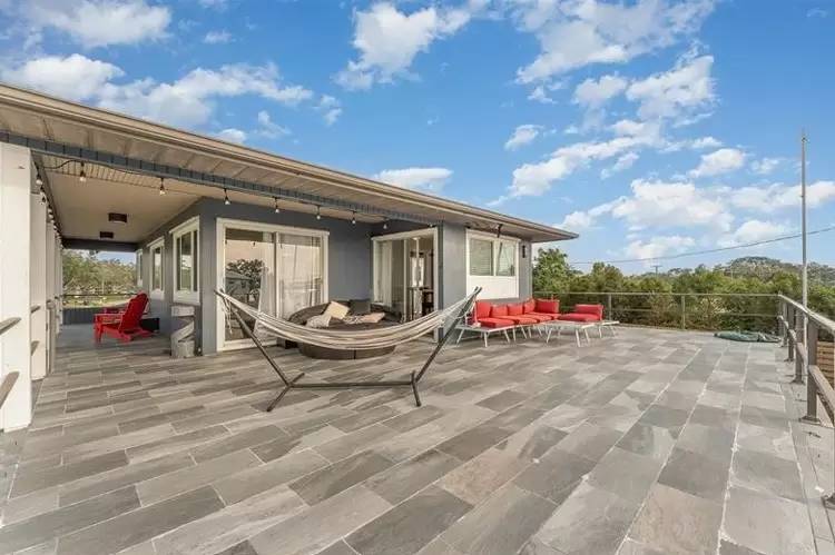 Property Image 8