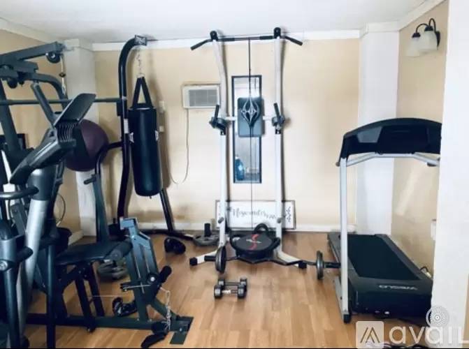 Property Image 16