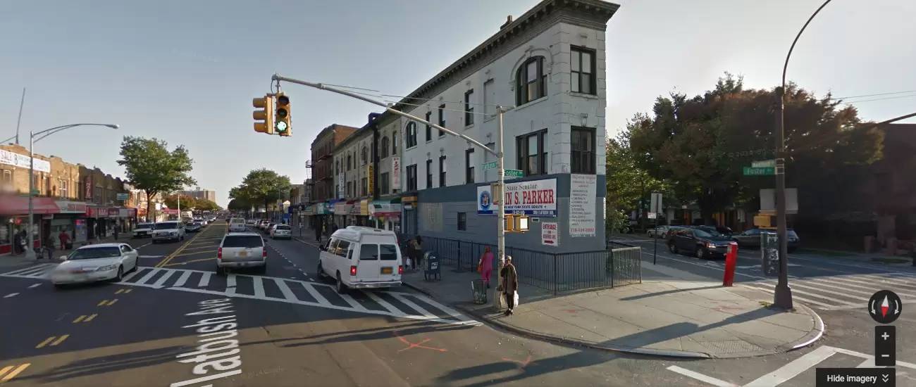Property Image 1