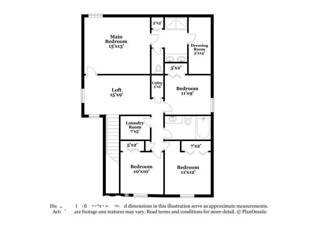 Property Image 4