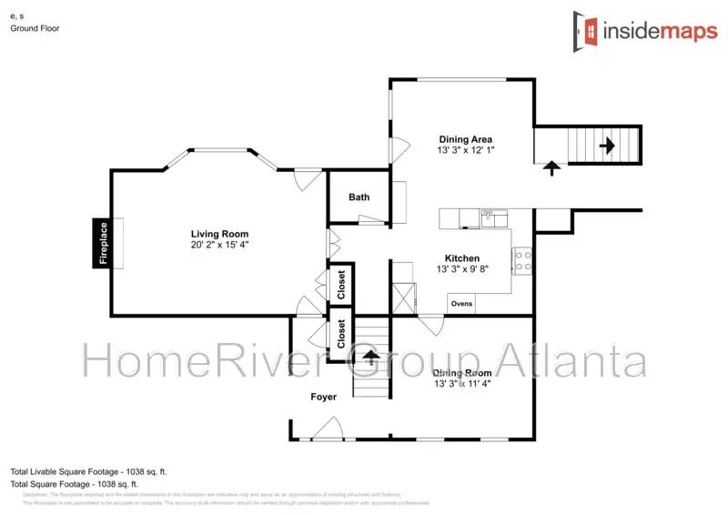Property Image 17
