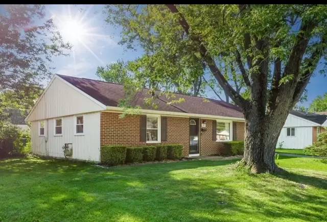 Property Image 1