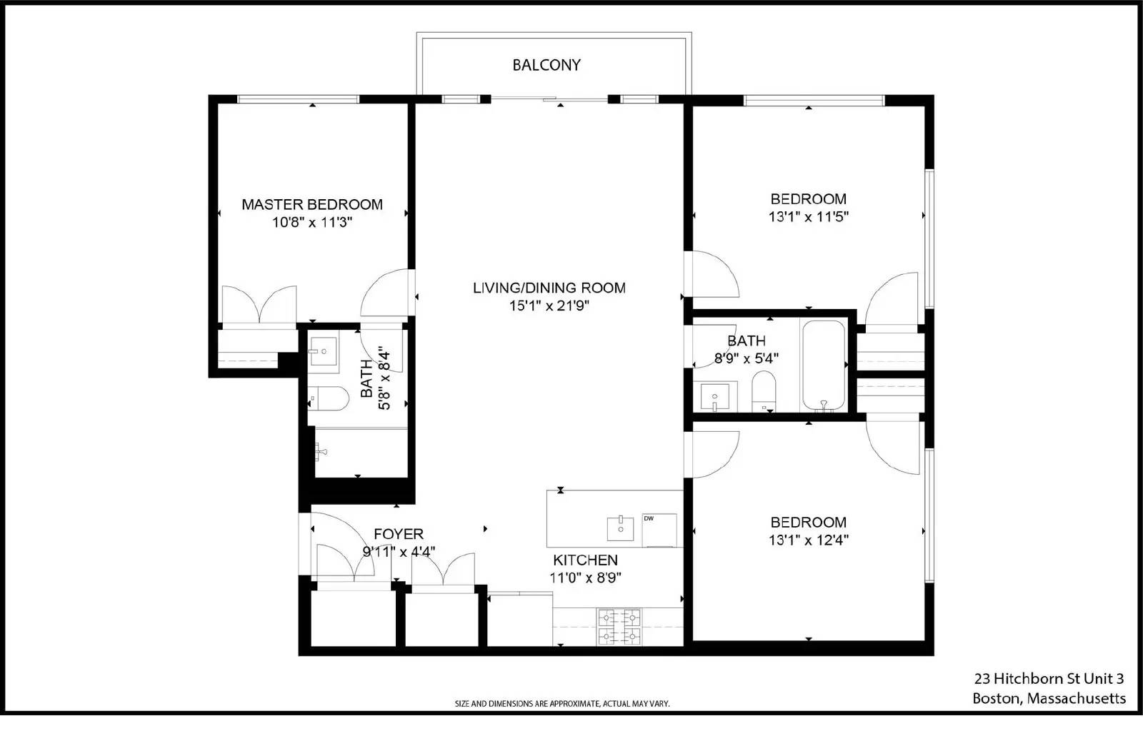 Property Image 8
