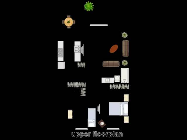 cover background