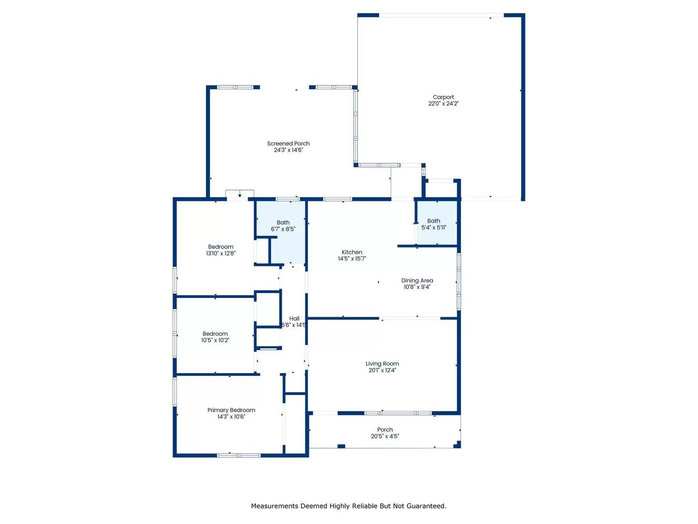 Property Image 25
