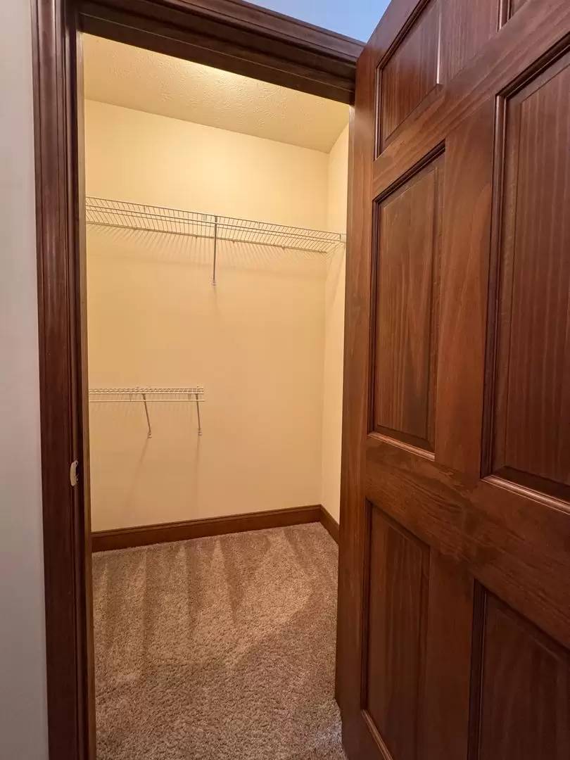 Property Image 104