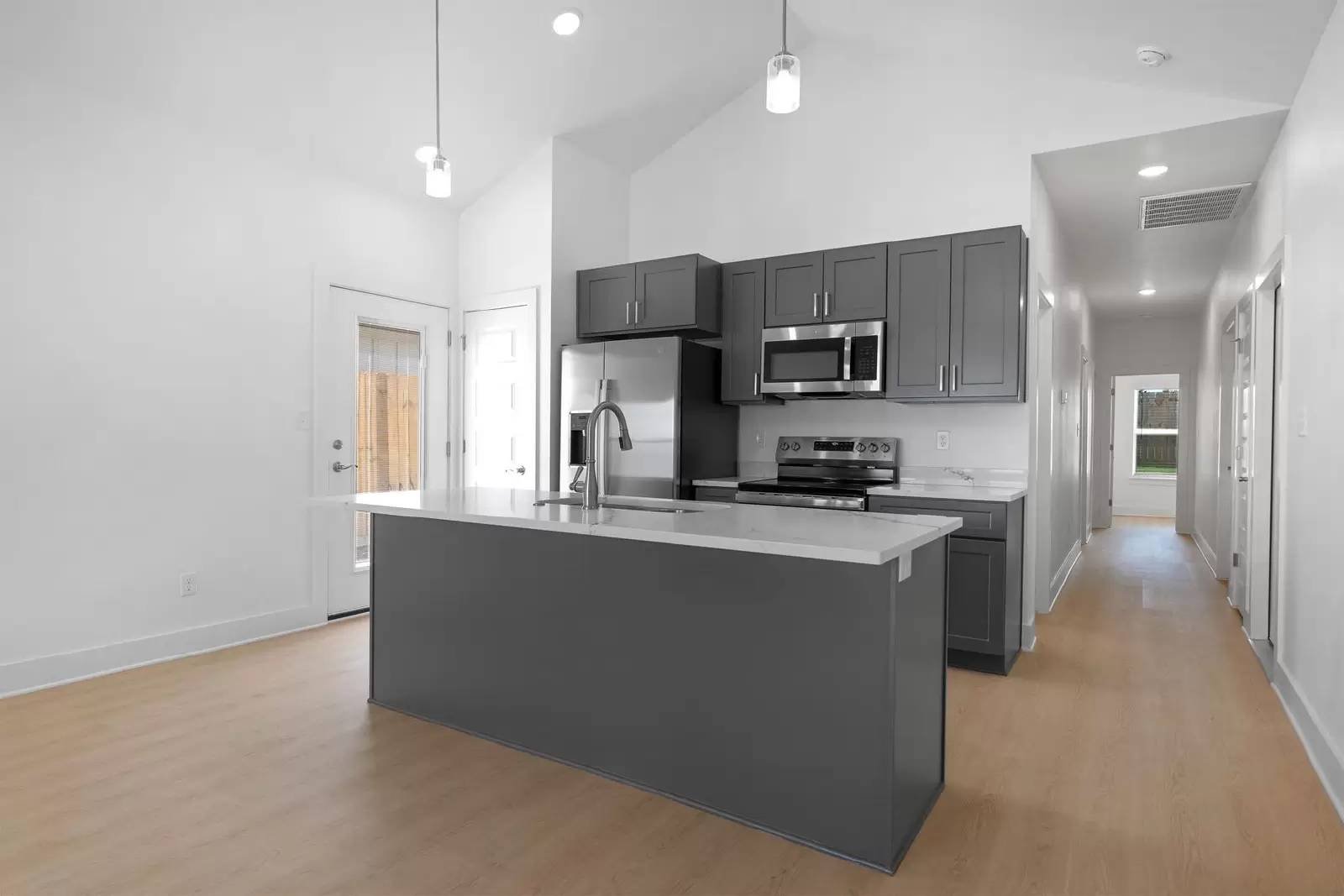 Property Image 91