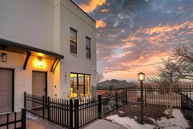 Property Image 33
