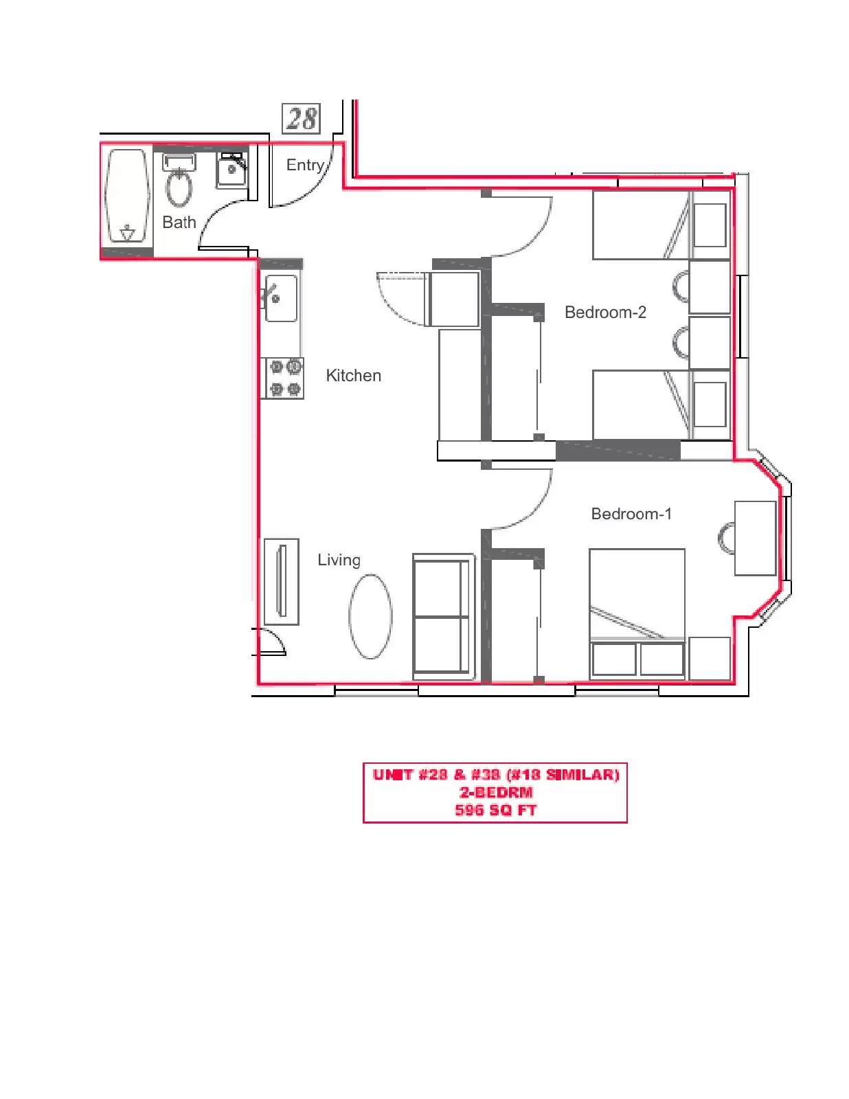 Property Image 5
