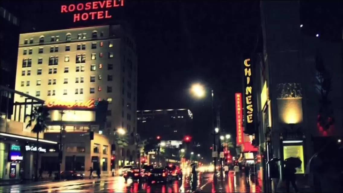 cover background