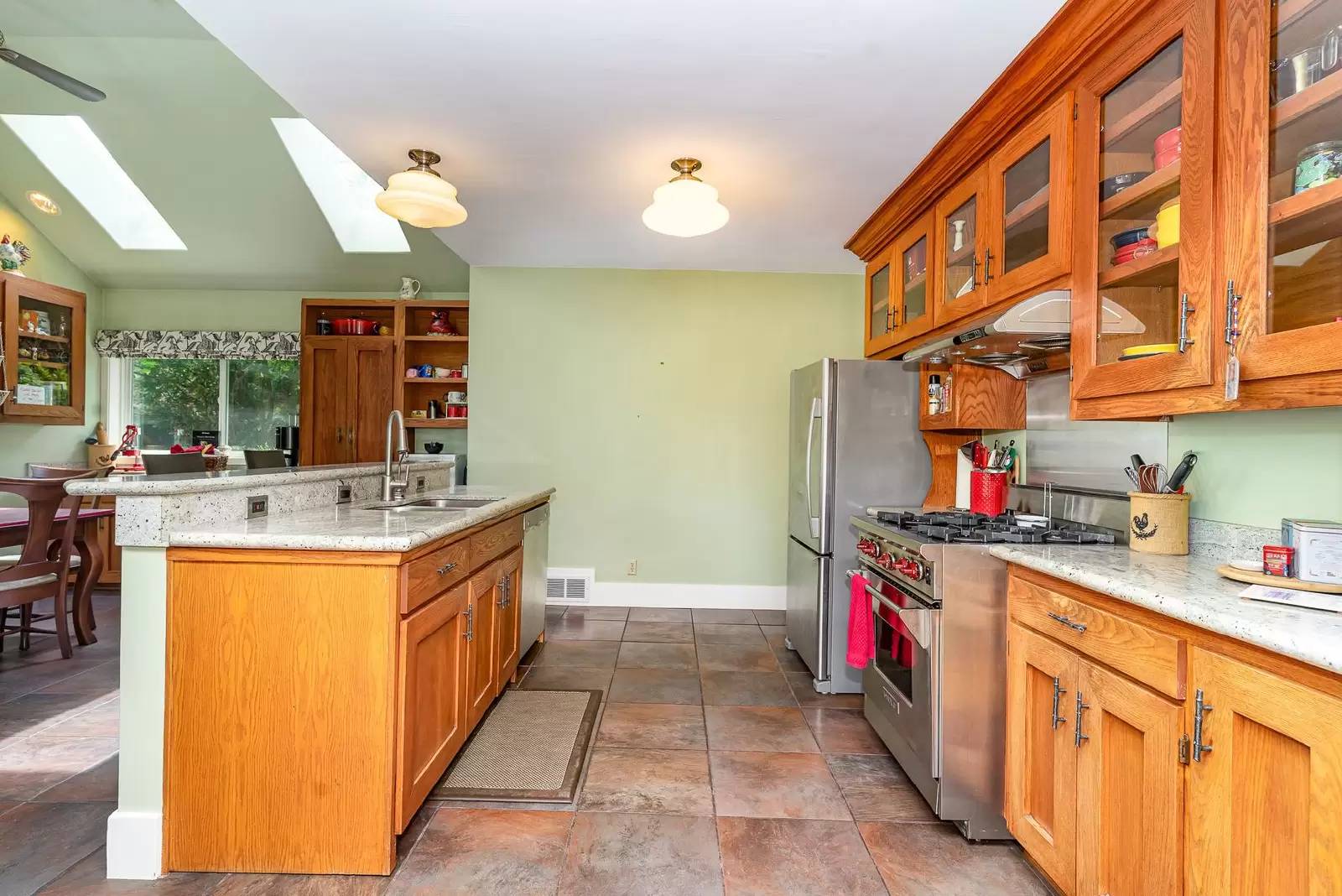 Property Image 6