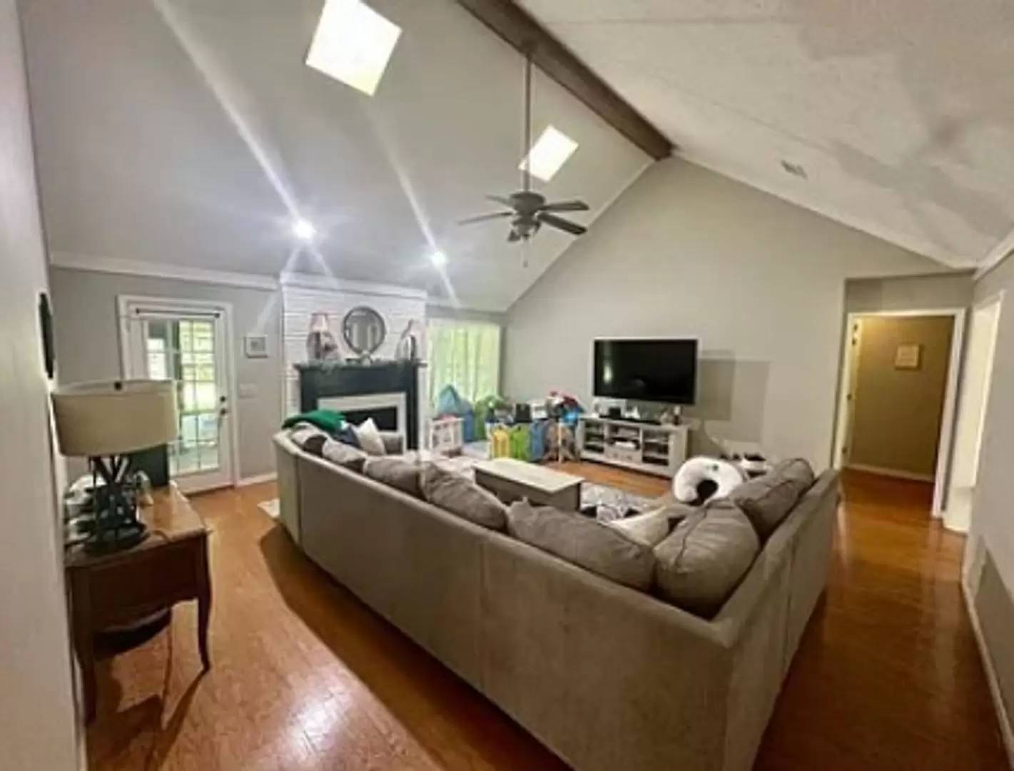 Property Image 25