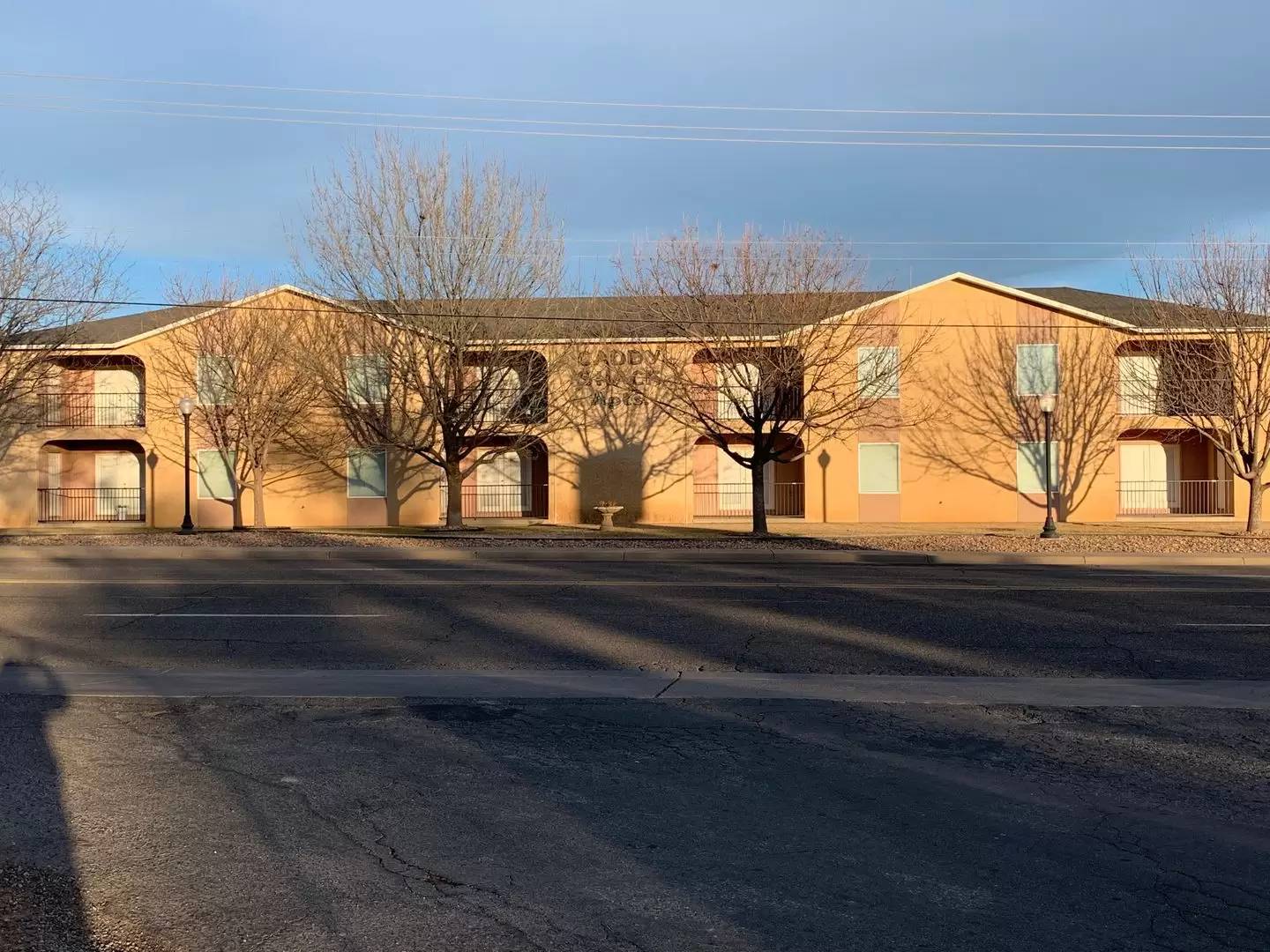 Property Image 1