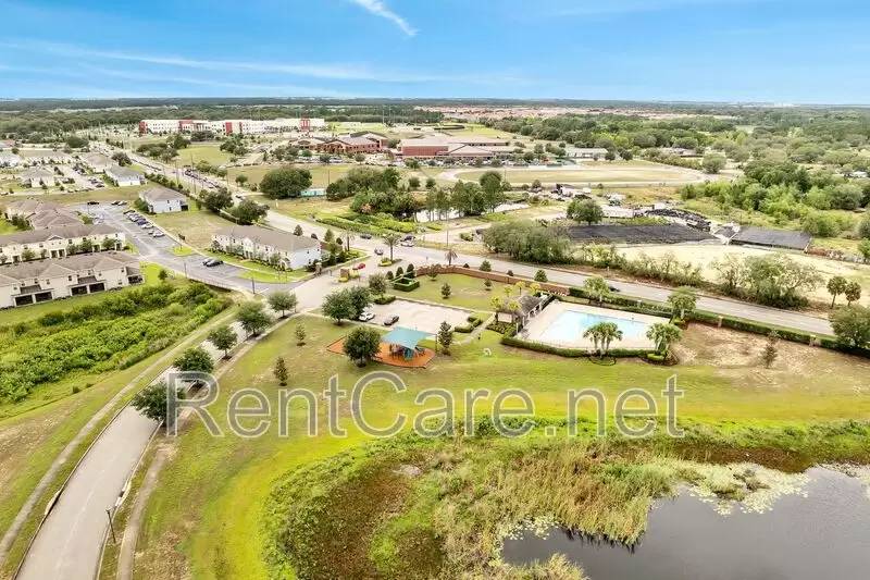 Property Image 59