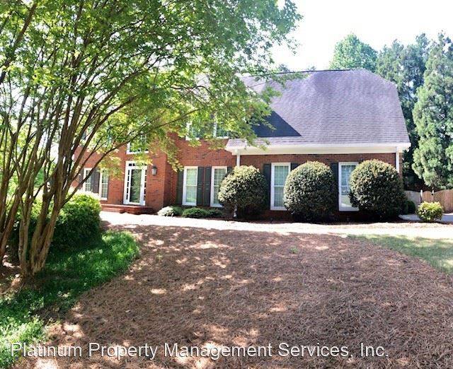 Property Image 58