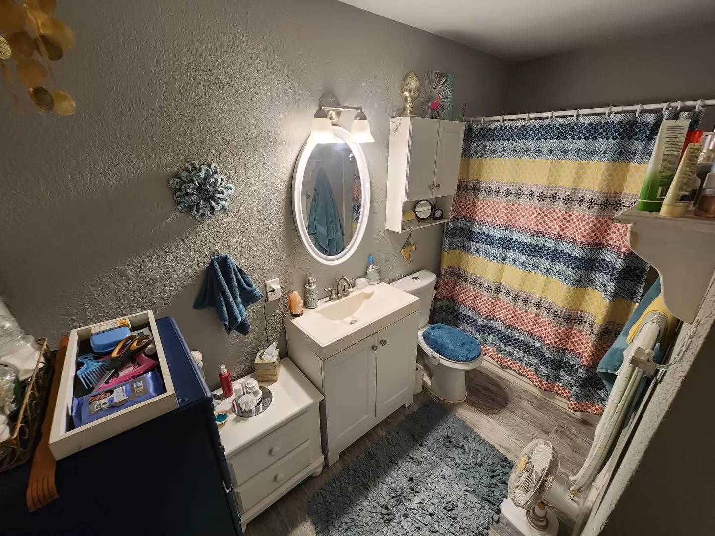 Property Image 9