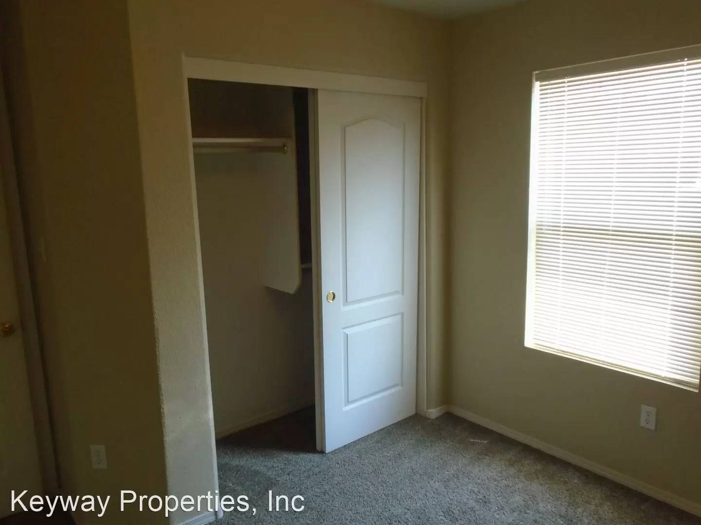 Property Image 94