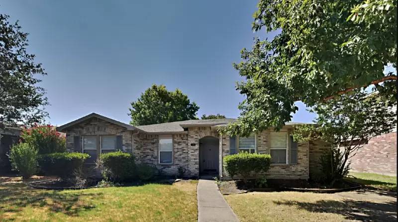 Property Image 1