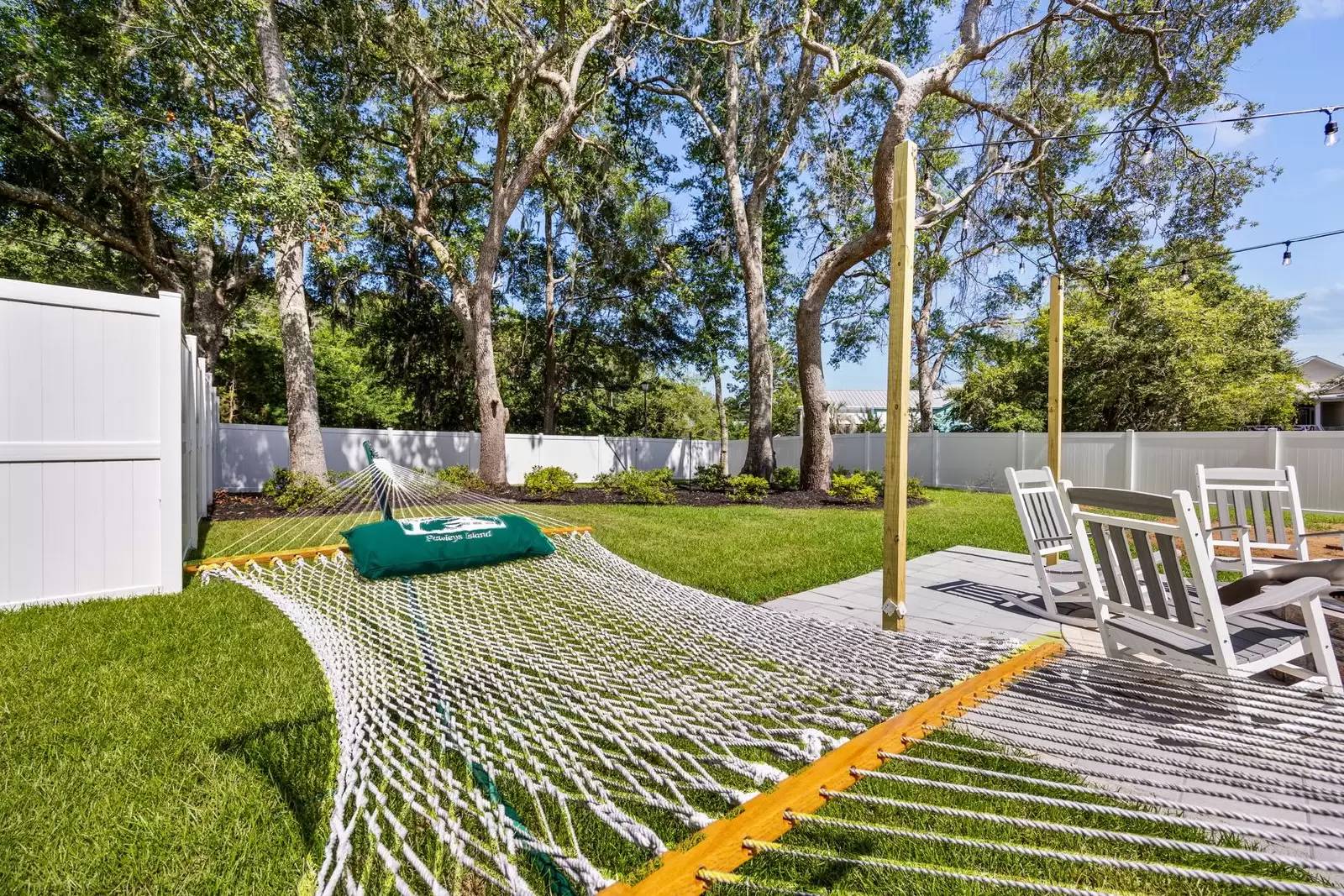 Property Image 86