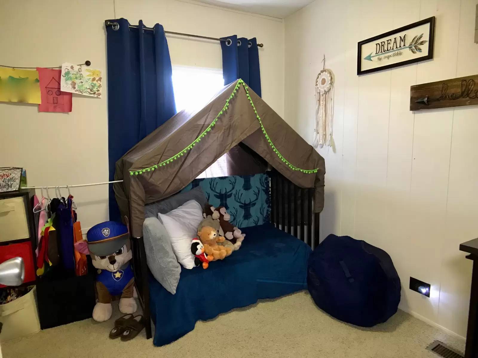 Property Image 12
