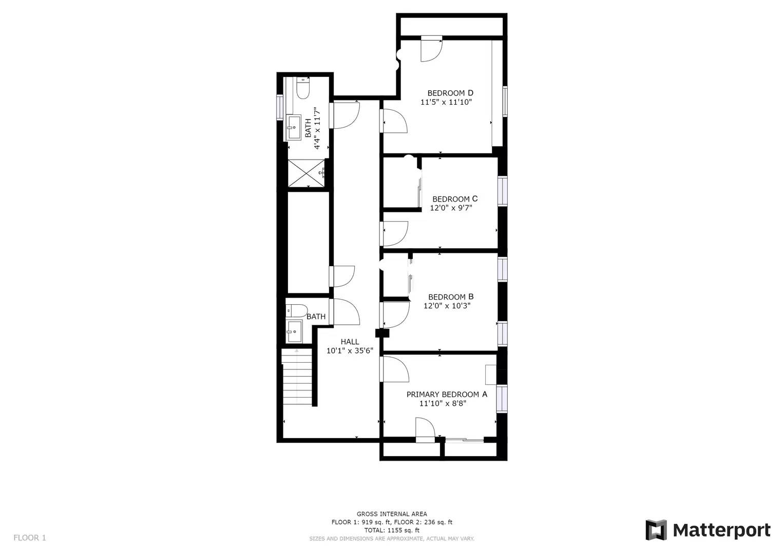 Property Image 27