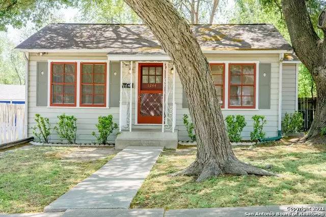 Property Image 1