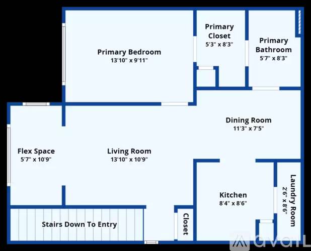 Property Image 12