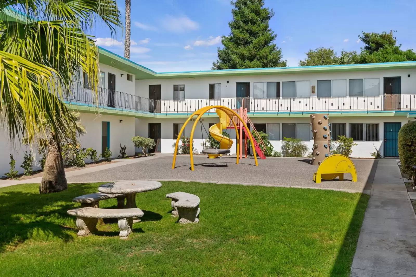 Property Image 6