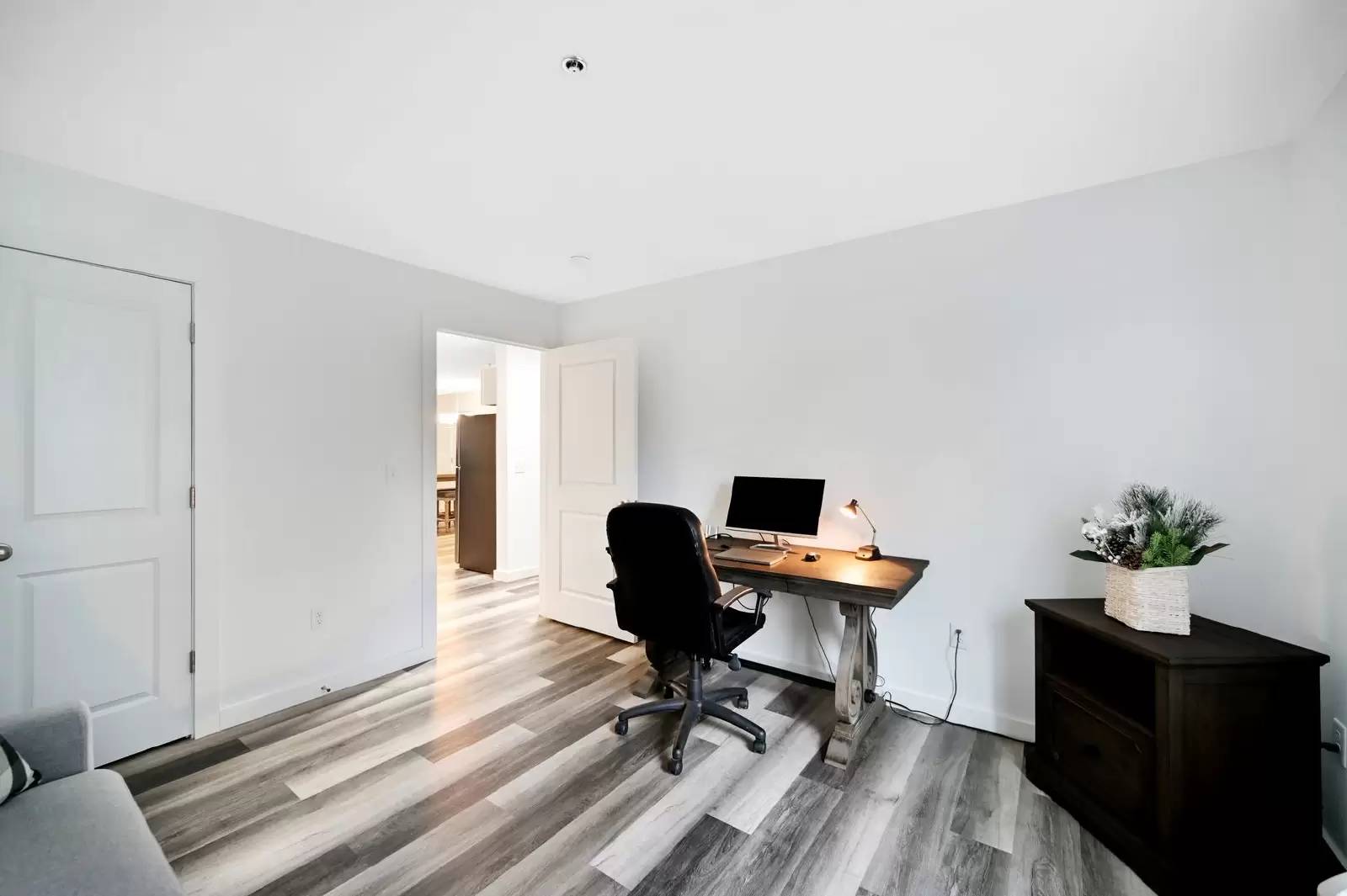 Property Image 66