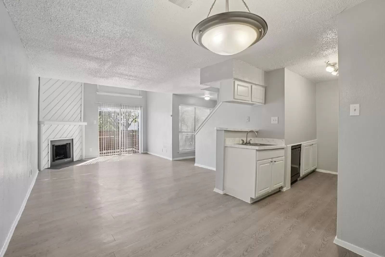 Property Image 102
