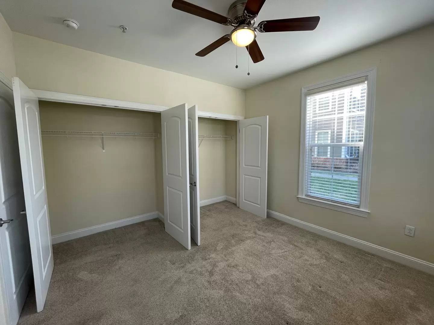 Property Image 86