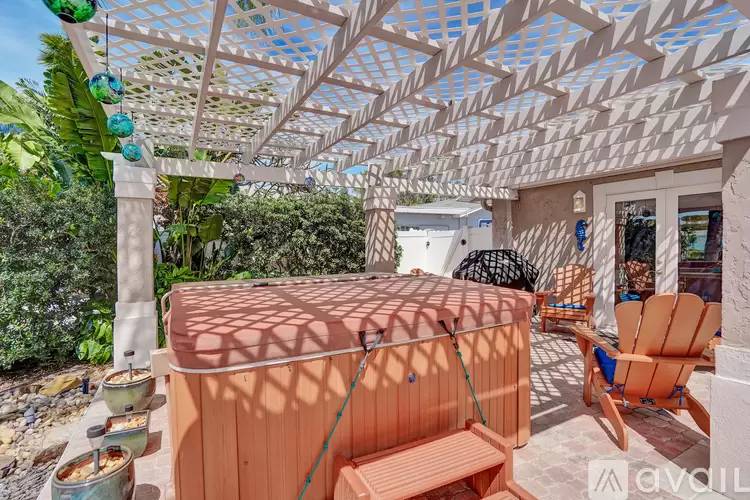 Property Image 64