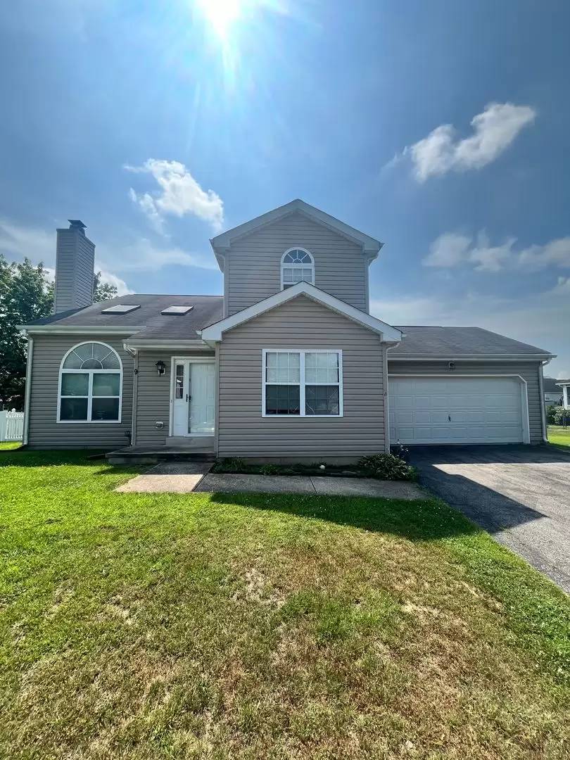 Property Image 1
