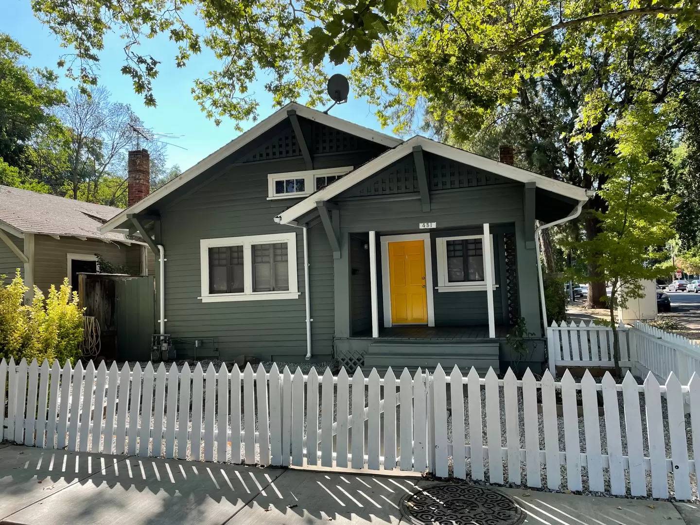 Property Image 14