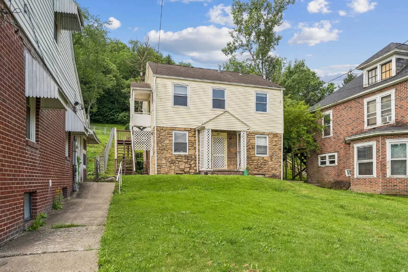 Property Image 12