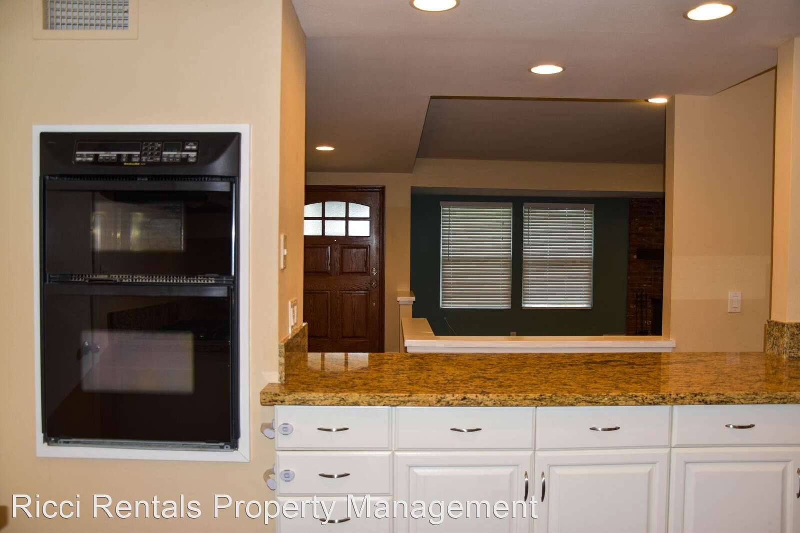 Property Image 83
