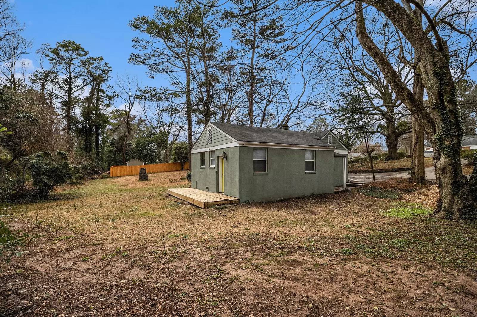 Property Image 33